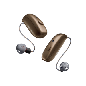 RS_Sa_ProductStill_Bronze_500