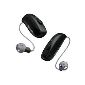 RS_Sa_ProductStill_DeepBlack_500