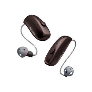 RS_Sa_ProductStill_Espresso_500