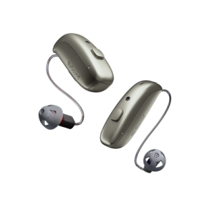 RS_Sa_ProductStill_Sand_500