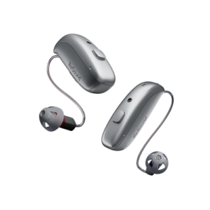 RS_Sa_ProductStill_SparkSilver_500 (1)