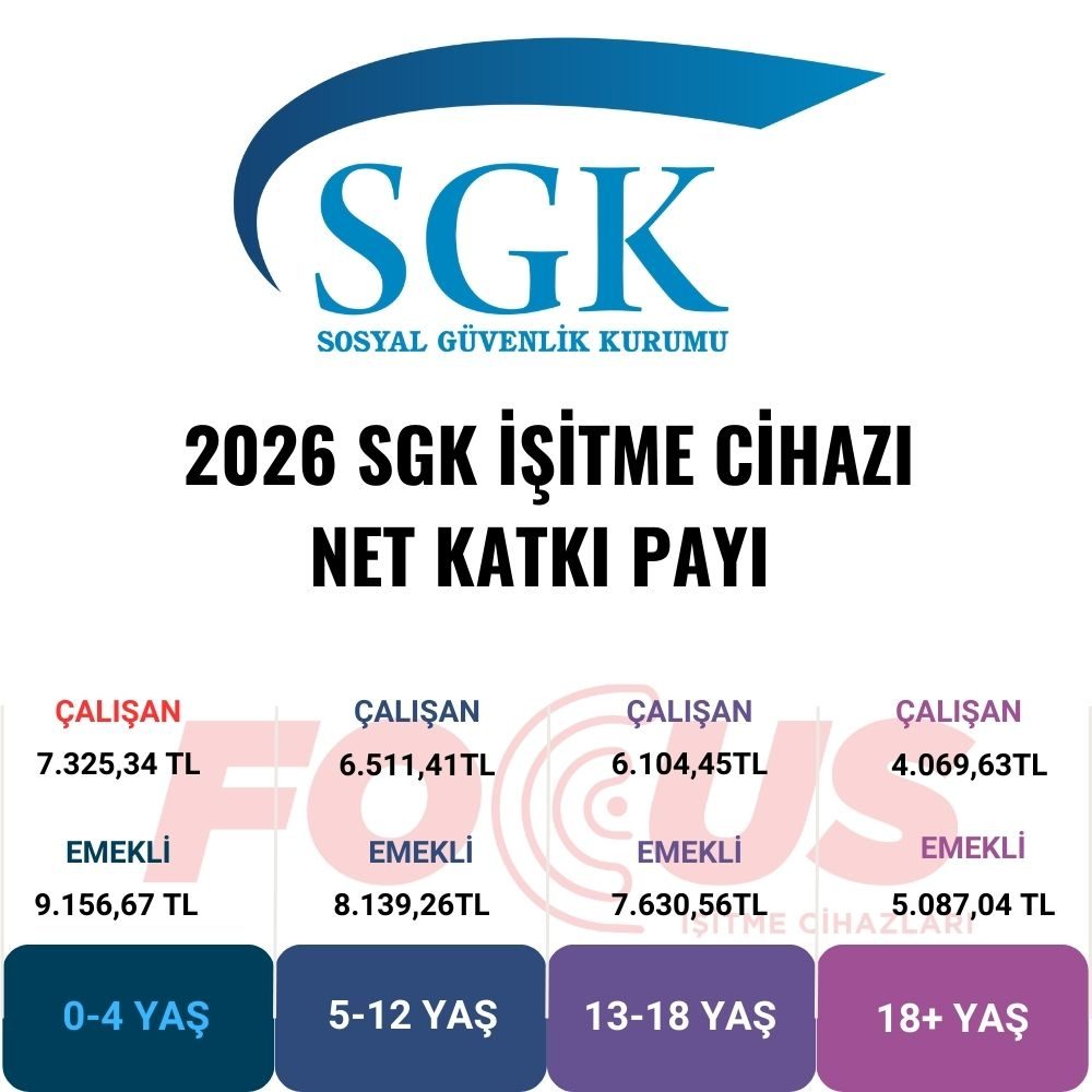 Tam1 Ömür (1000 x 1000 piksel)